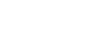 德城区包装厂